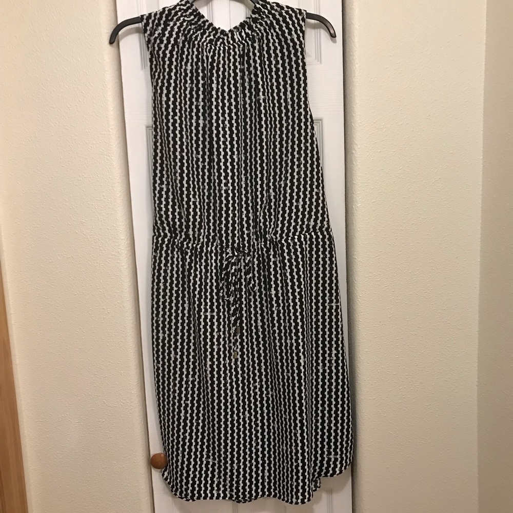 APT 9 XL Dress